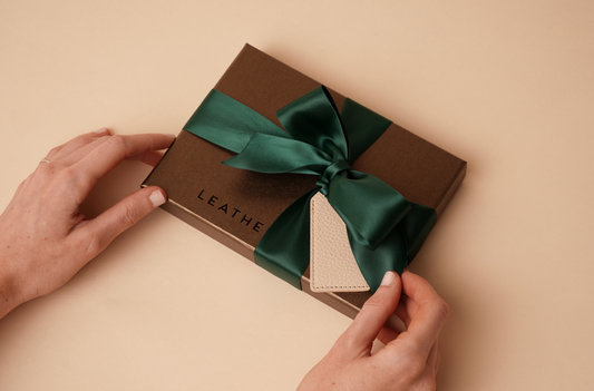 Employee Appreciation Day Gifts That Actually Get Used