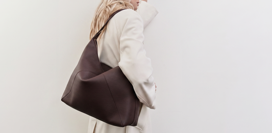 What to Keep in Your Purse: The Purse Essentials Worth Carrying