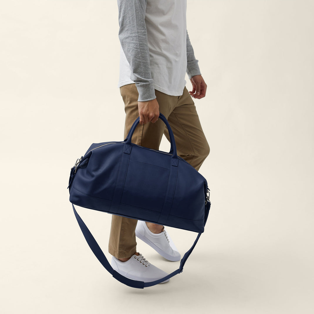 066375-hover