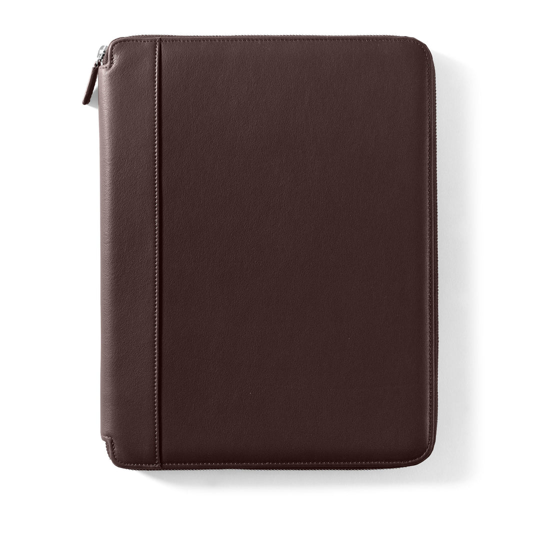 12-9-Inch-Ipad-Pro-Portfolio-Brown-D49-340-1