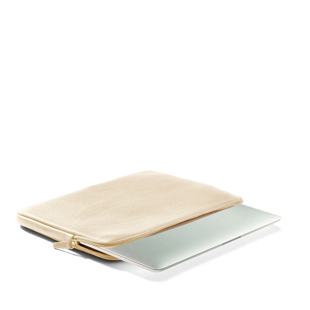 1314-Inch-Slim-Laptop-Sleeve-Sand-T44-411-1