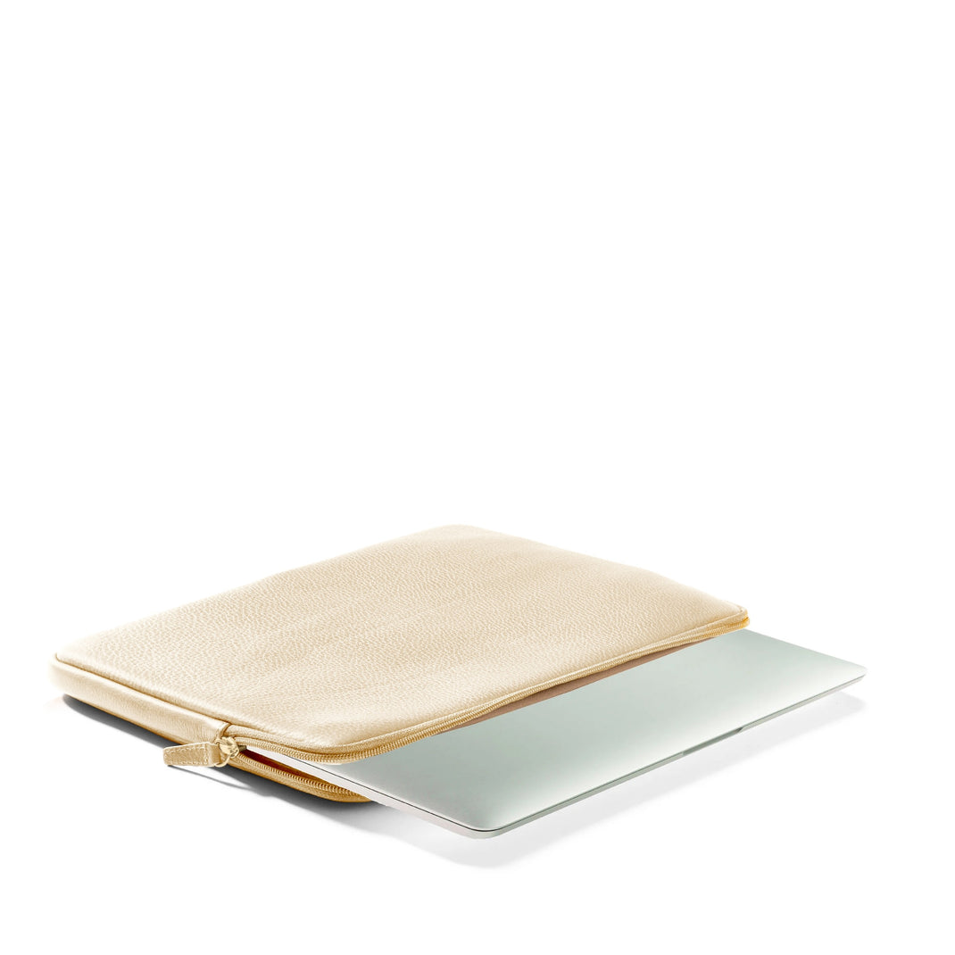 14-Inch-MacBook-Sleeve-Sand-044-411-1