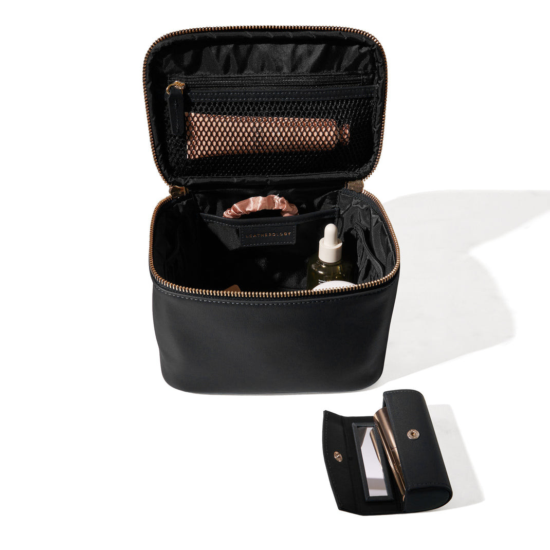 2-Beauty-Gift-Set-Black-HG2-135-1