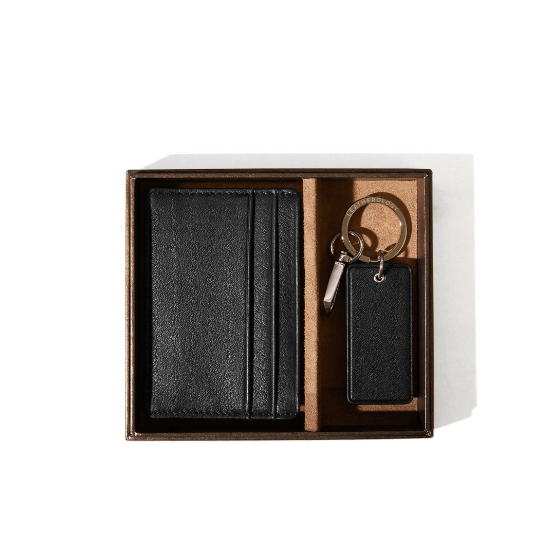 2-Card-Key-Gift-Set-Black-HG3-135-1
