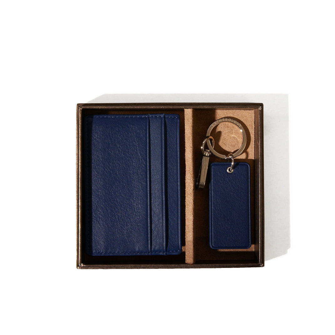 2-Card-Key-Gift-Set-Blue-HG3-375-1