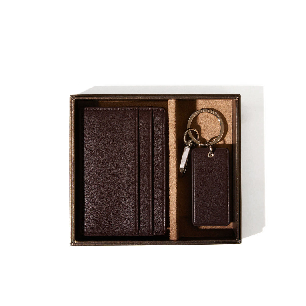2-Card-Key-Gift-Set-Brown-HG3-340-1