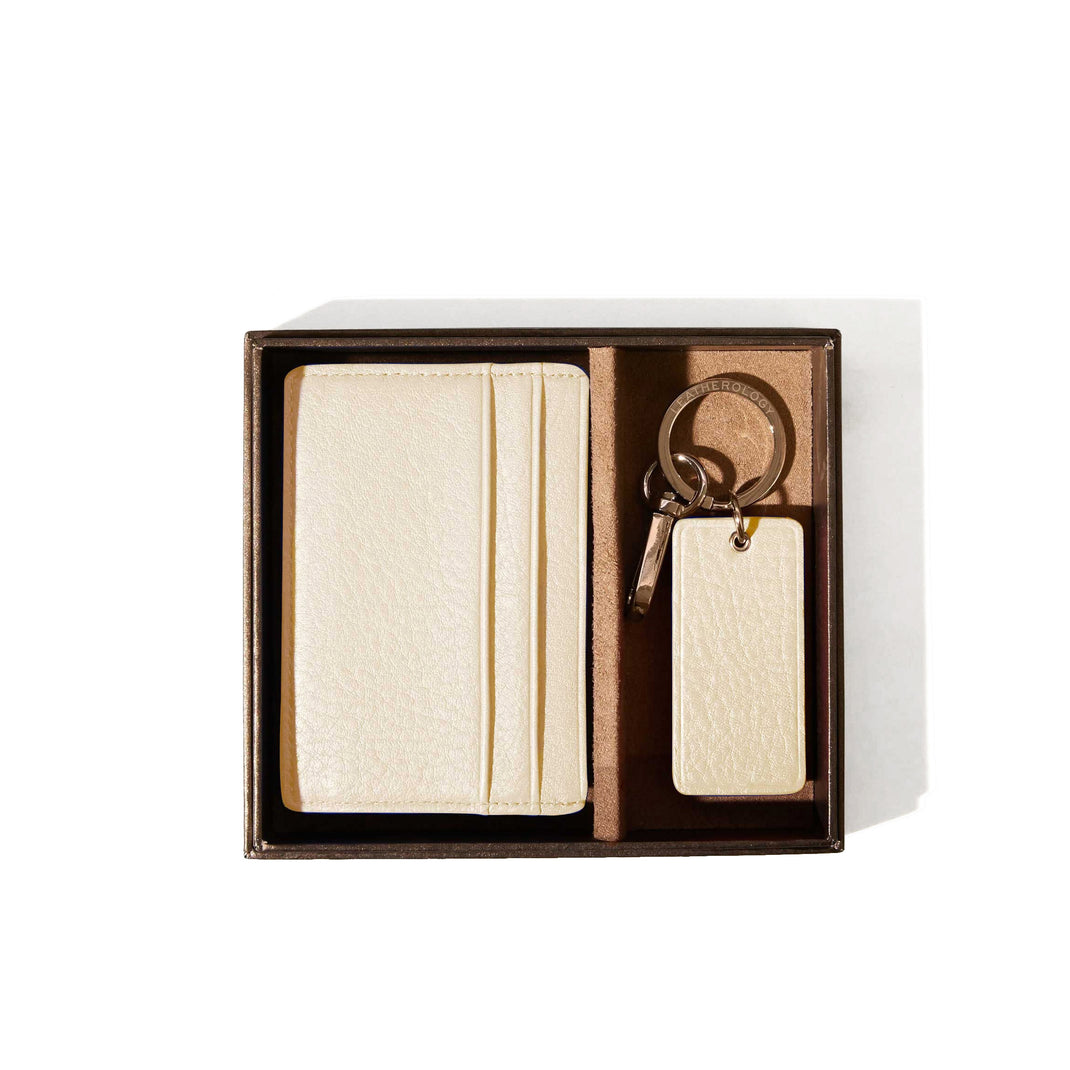 2-Card-Key-Gift-Set-Sand-HG3-411-1