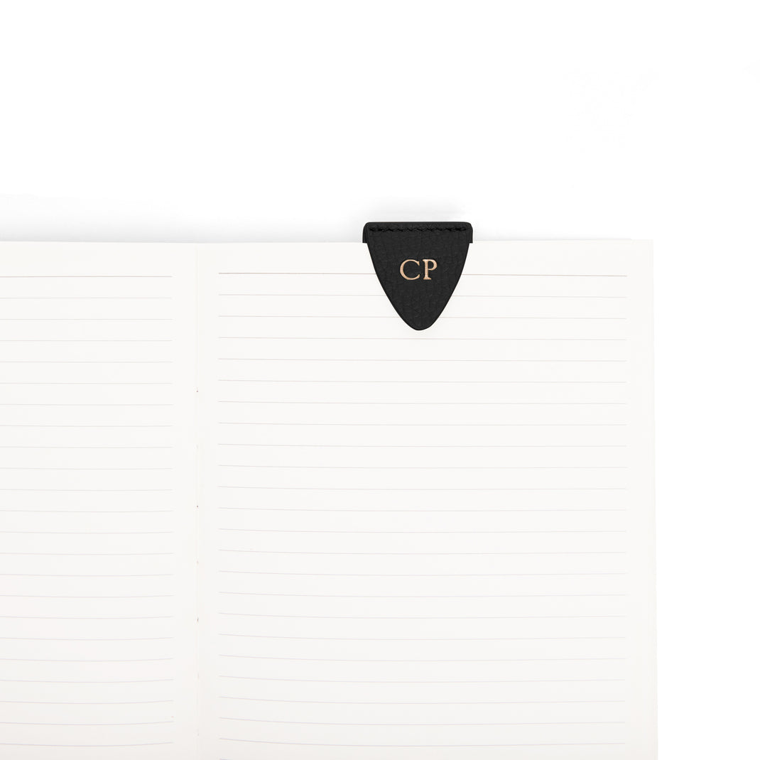 315-332-1