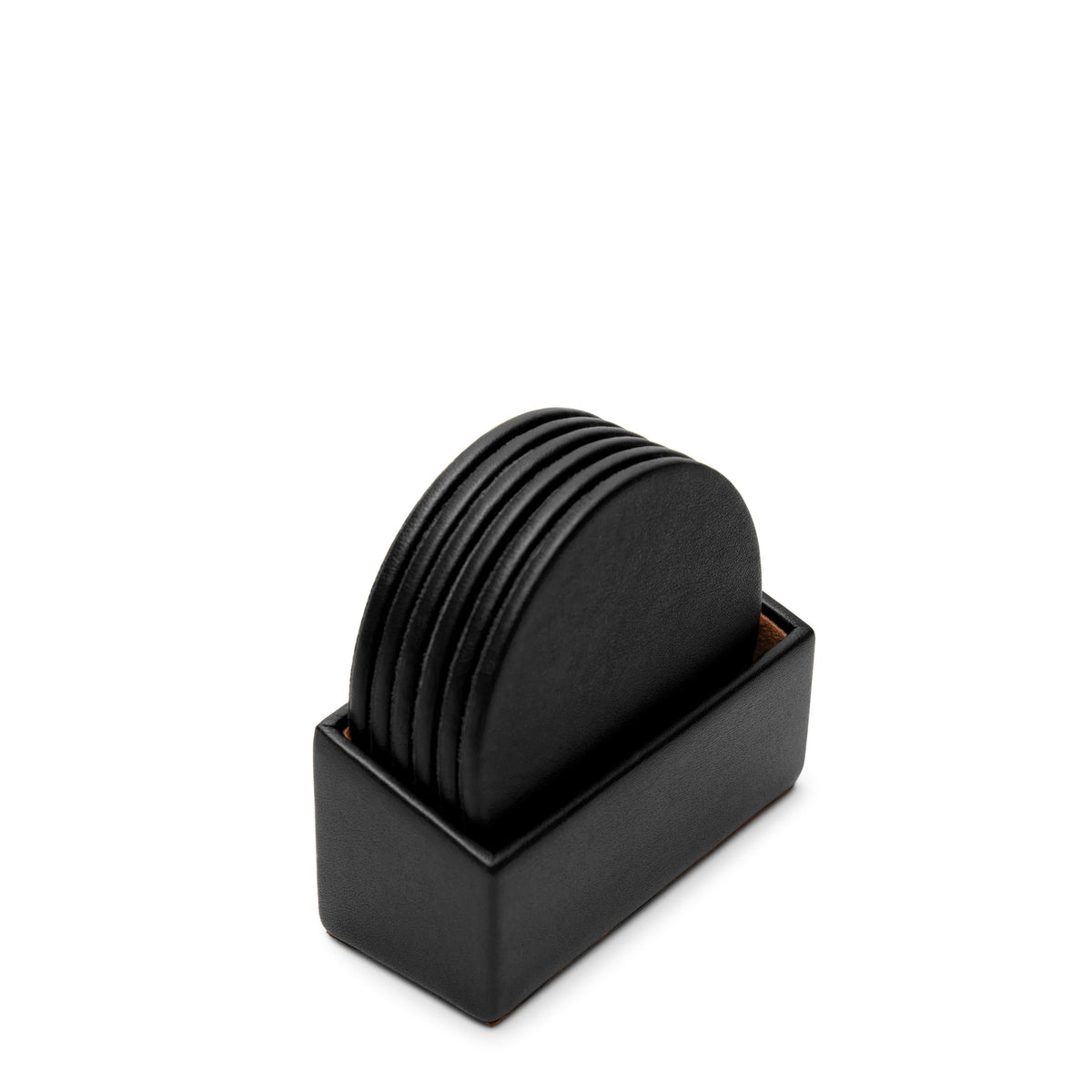 669-Classic-Round-Coasters-358-03