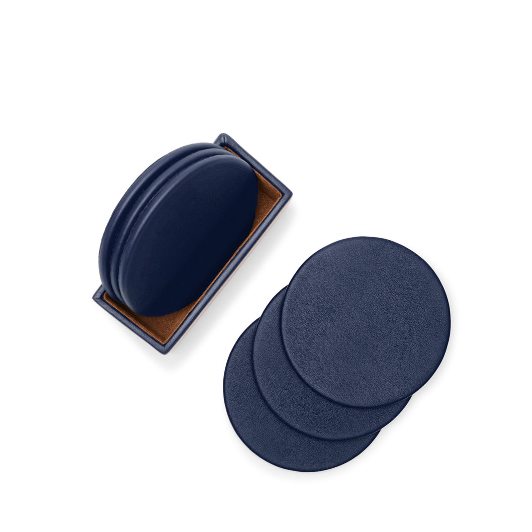 669-Classic-Round-Coasters-375-04