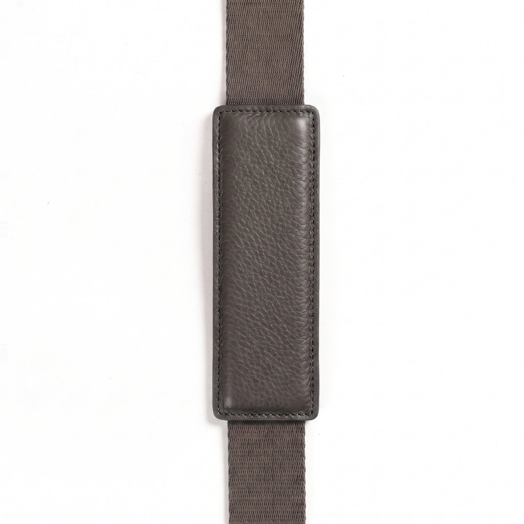 Adjustable Shoulder Strap Driftwood