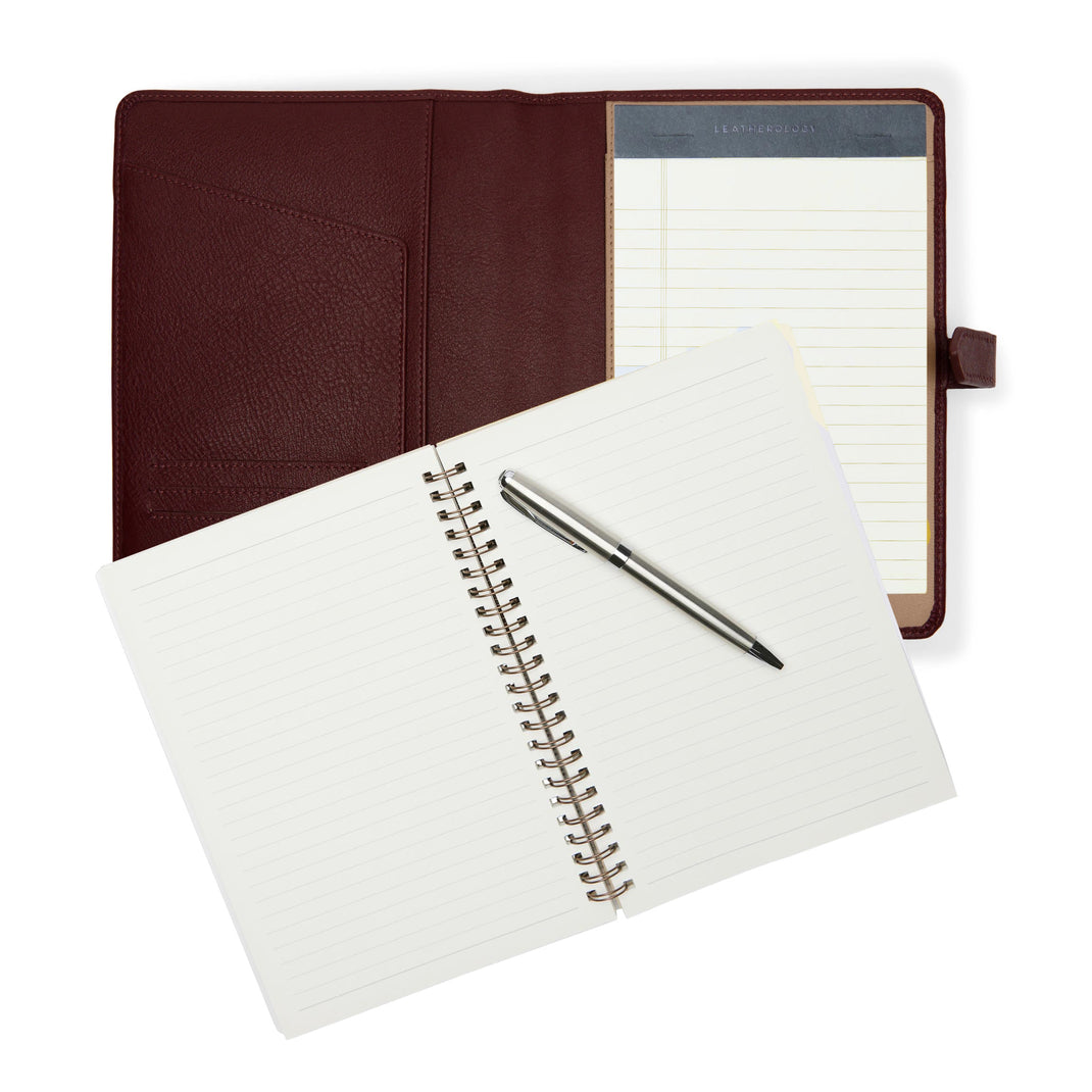 A5-2-in-1-Journal-Gift-Set-G06-341-E-03