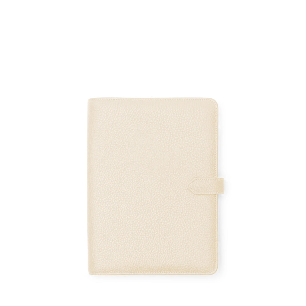 A5-Snap-Base-411