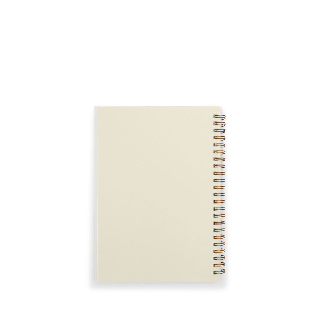 A5-Spiral-Journal-Refill--A52-R01-2
