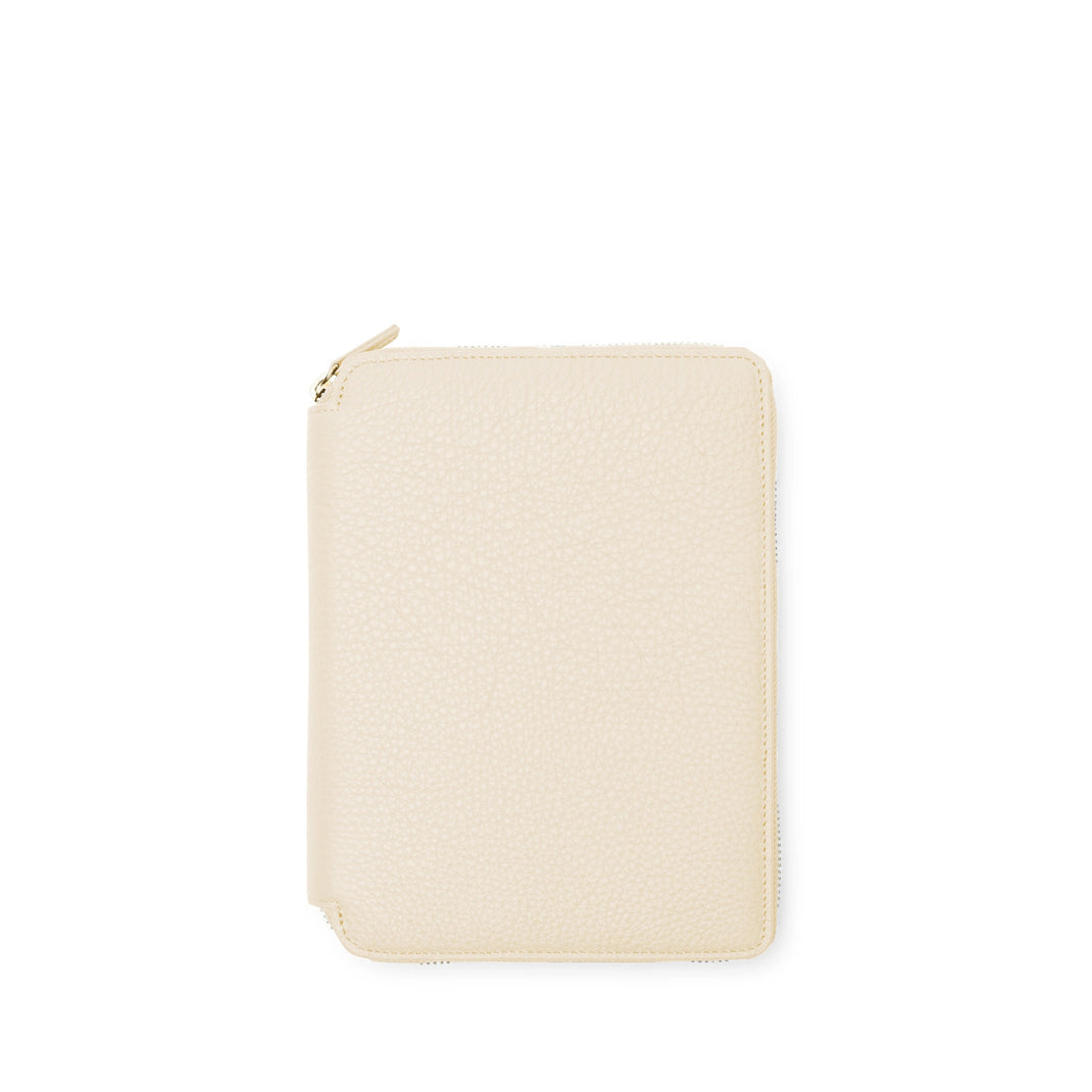 A5-Zippered-base-411