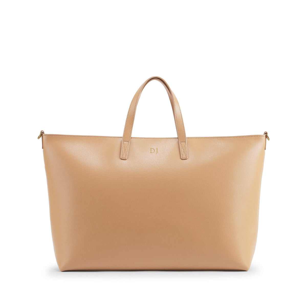Alex-Work-Bag-Tan-Italian-049-359