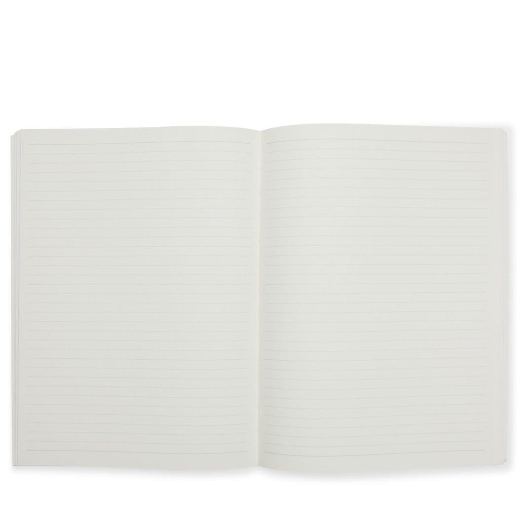 B5-Lined-Journal-Refill--B51-R01-1