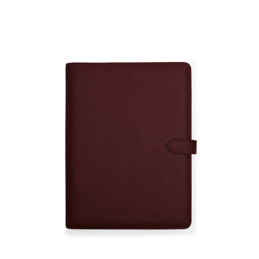 B5-Snap-Journal-Cover-Red-461-341
