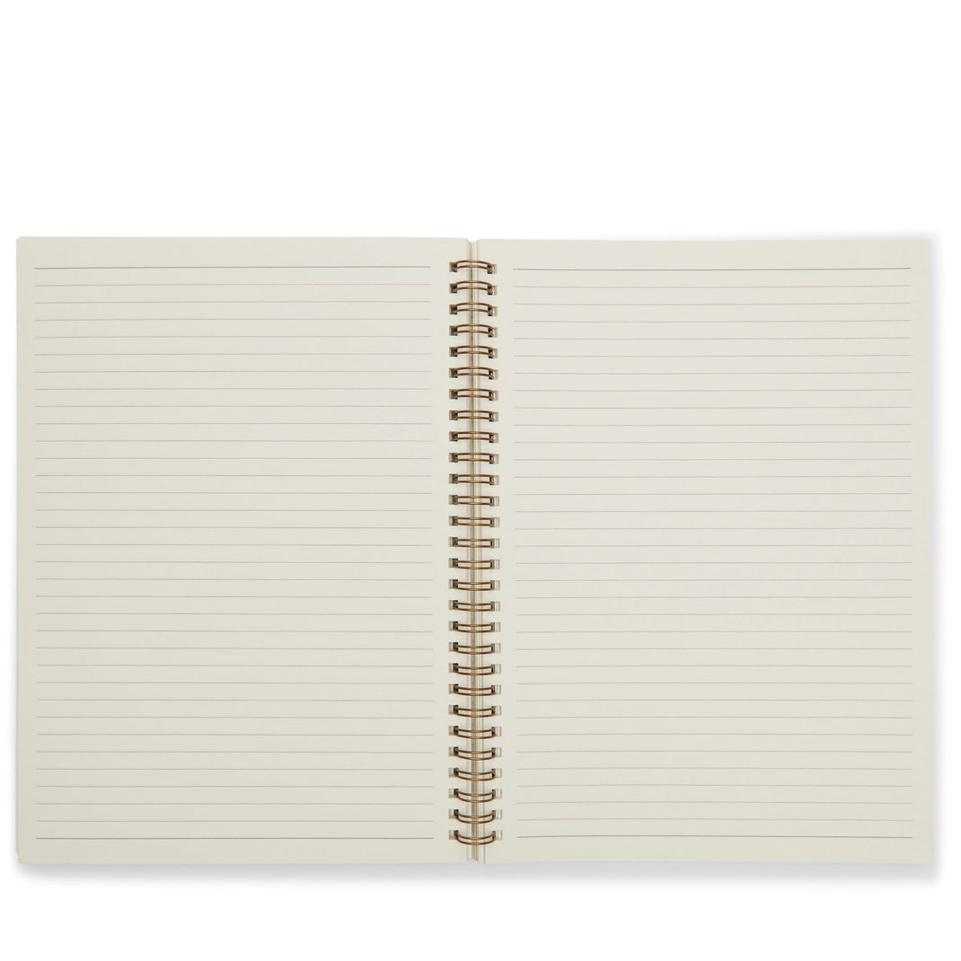 B5-Spiral-Journal-Refill--B52-R01-1
