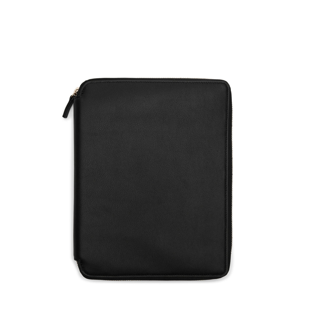 B5-Zippered-Journal-Cover-Black-479-135-1