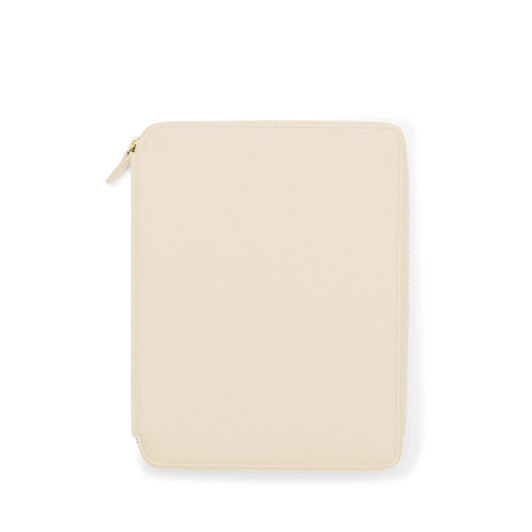 B5-zippered-front-411