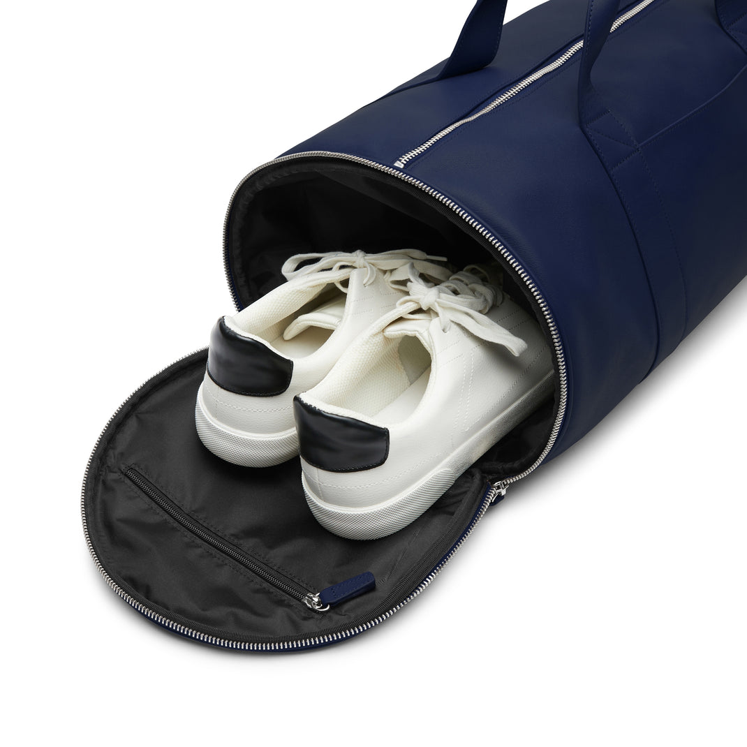 Barrel-Gym-Bag-079-375-5
