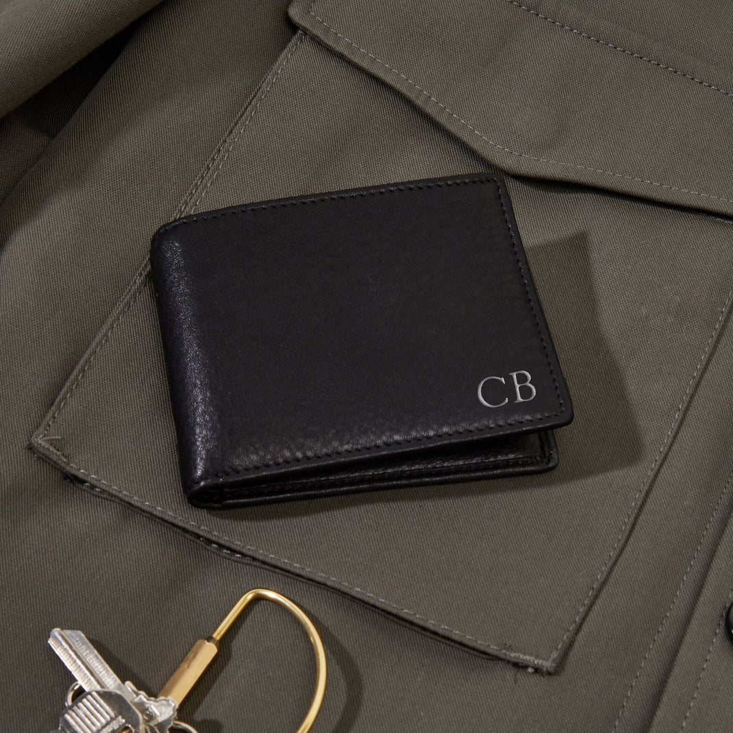 Bifold-Wallet-Black-133-135-LS