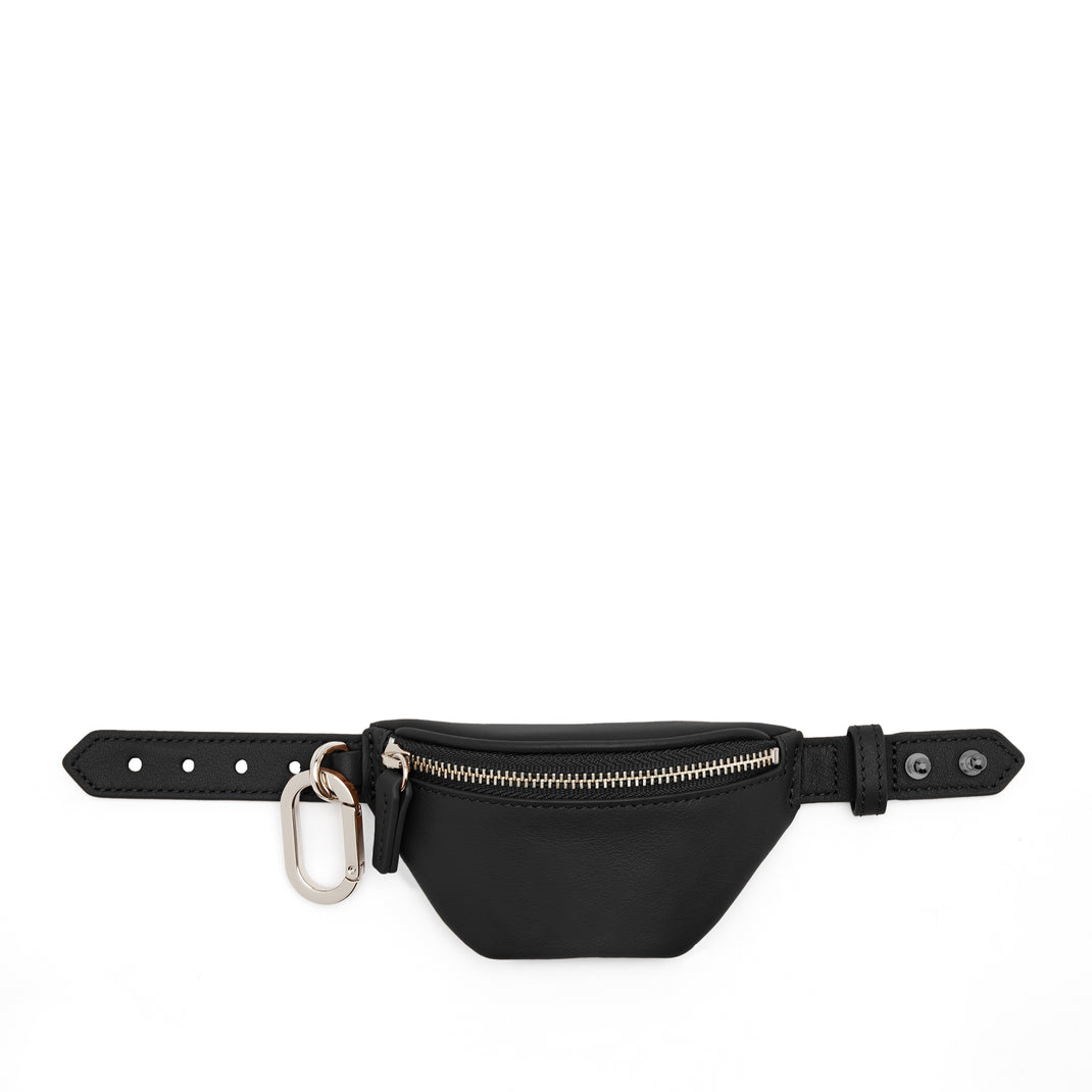 Blake-Mini-Wrist-Pouch-Black-029-135-3