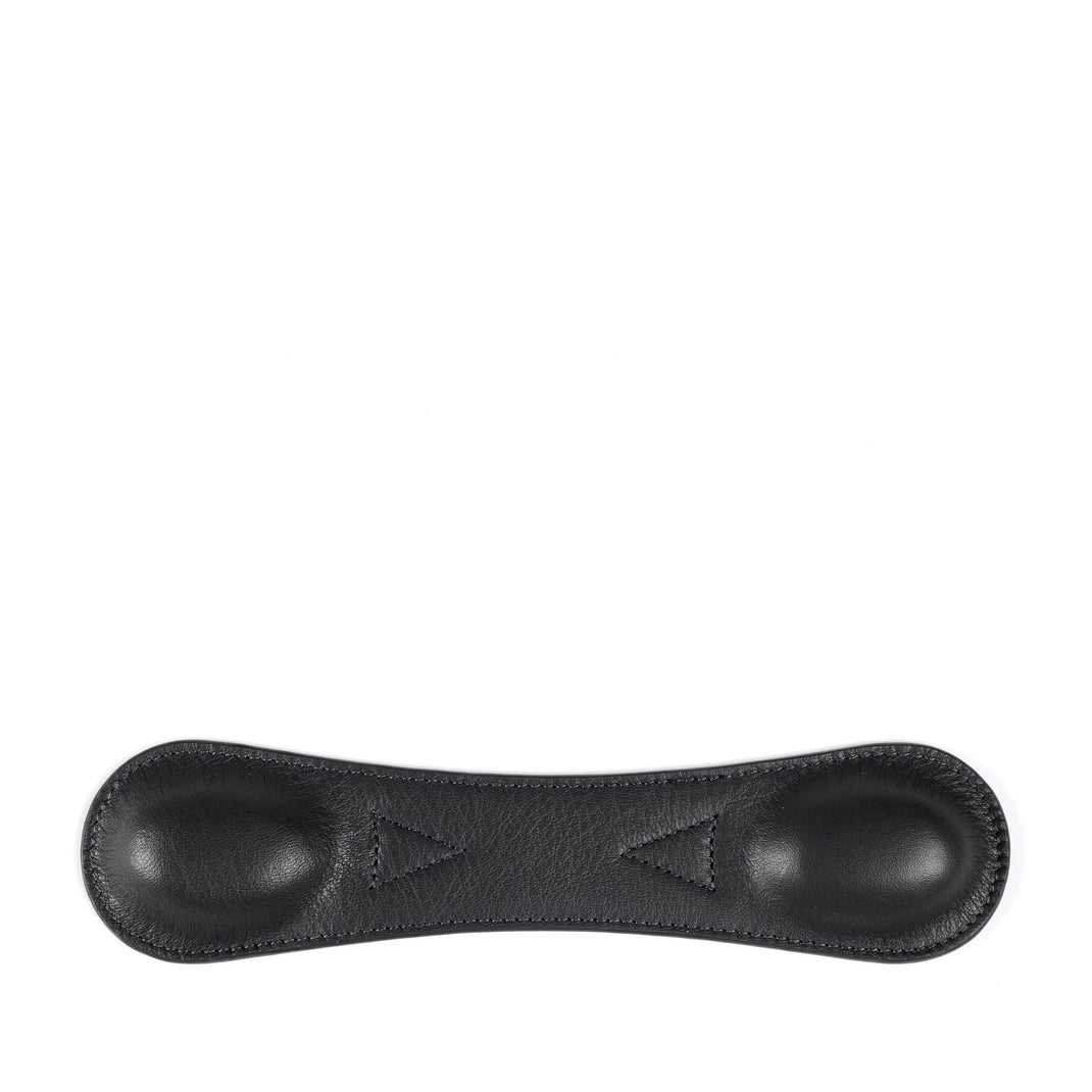 Bookweight-Black-361-135