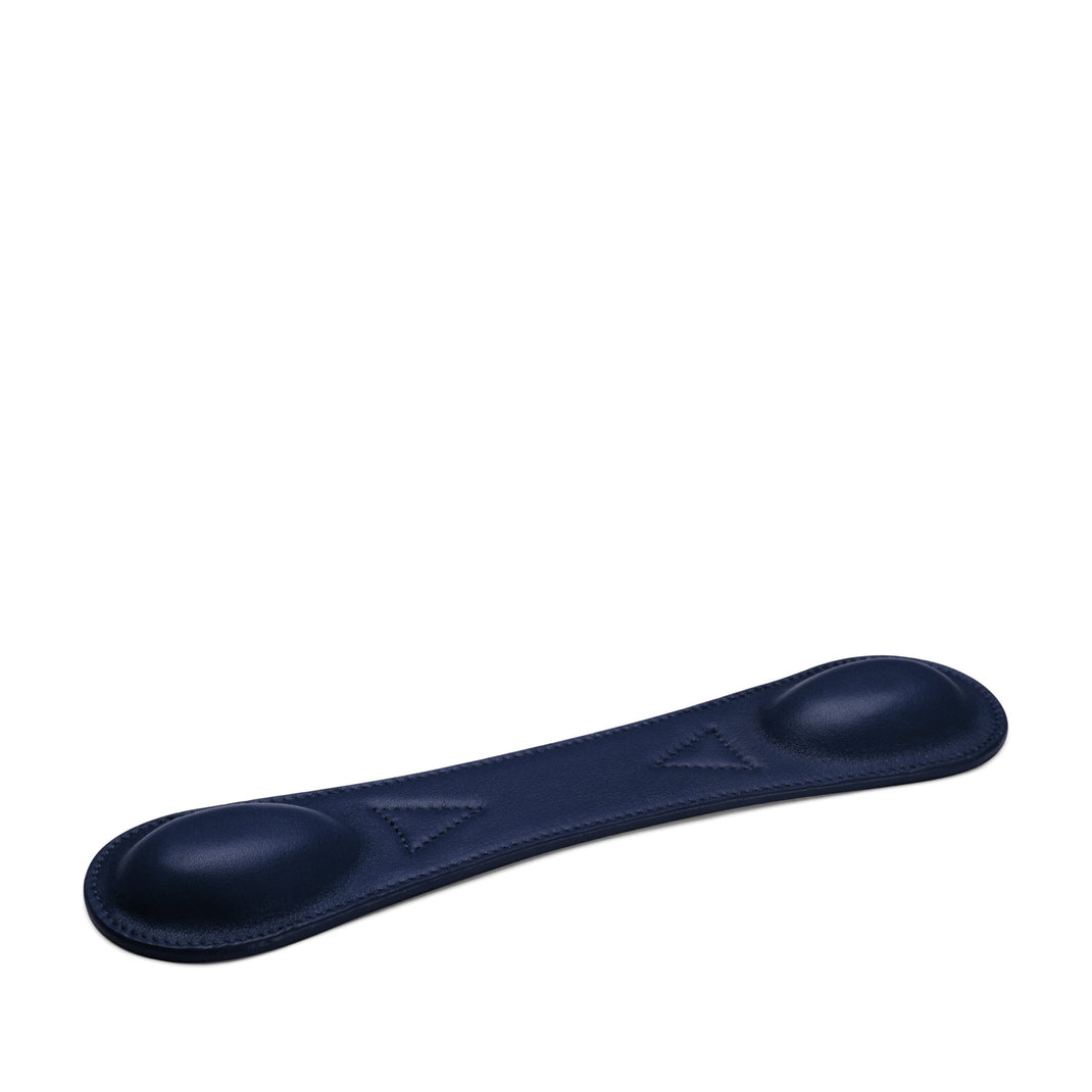 Bookweight-Blue-361-375-1