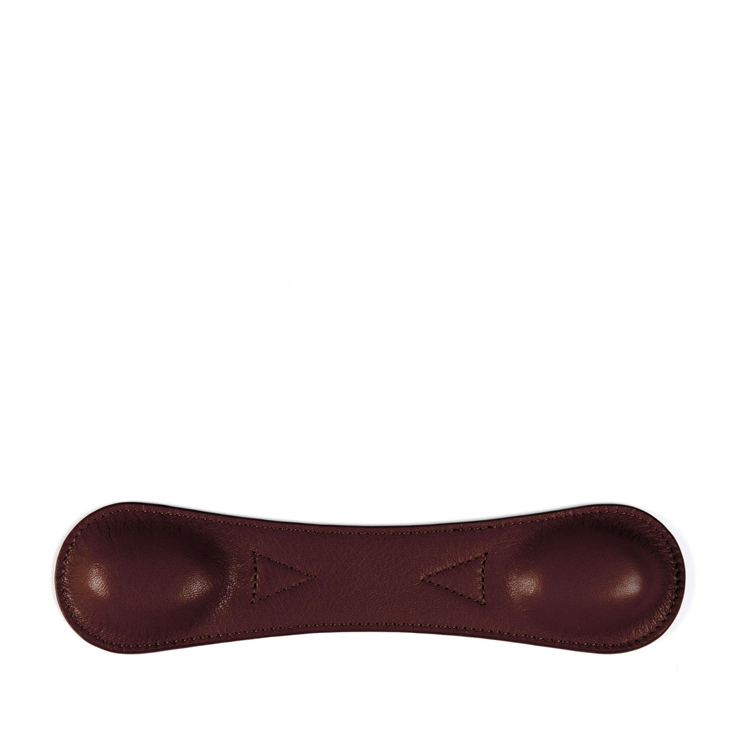 Bookweight-Red-361-341