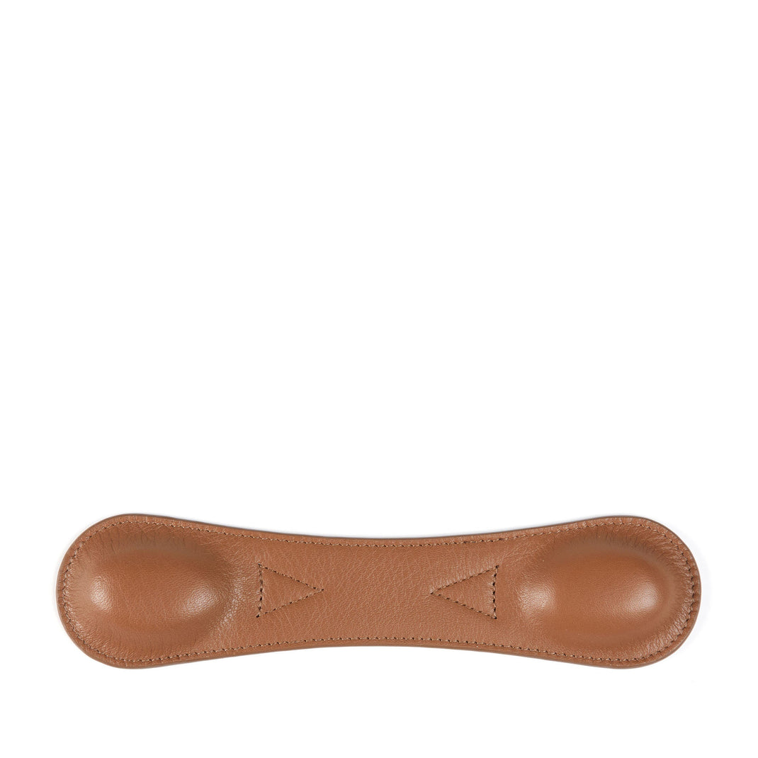 Bookweight-Tan-361-229