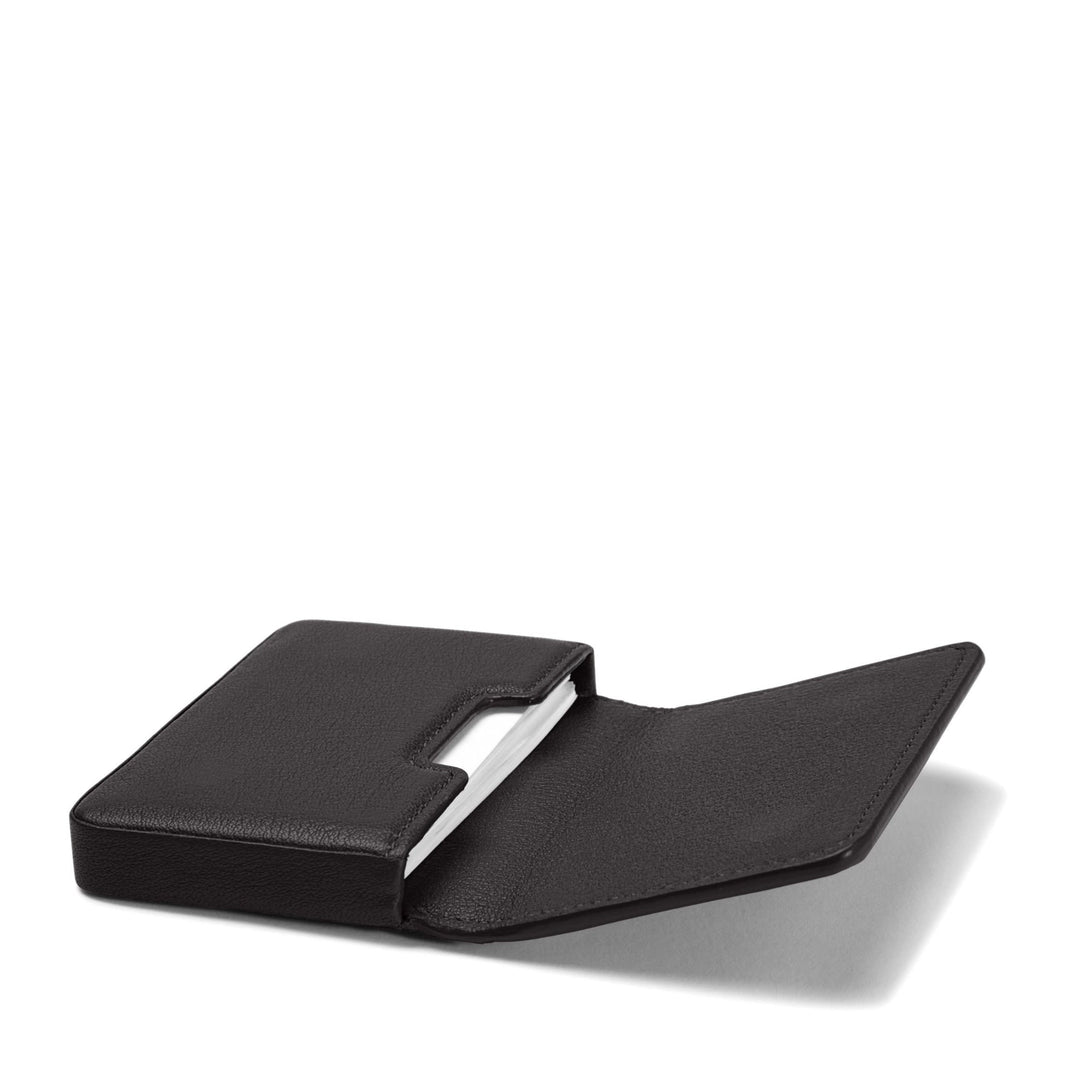 Business-Card-Case-Black-336-135-1