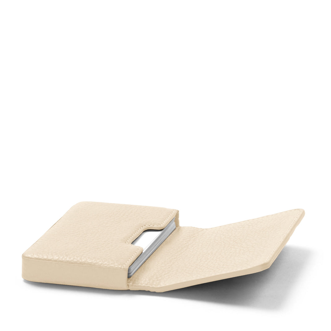 Business-Card-Case-Tan-336-411-2