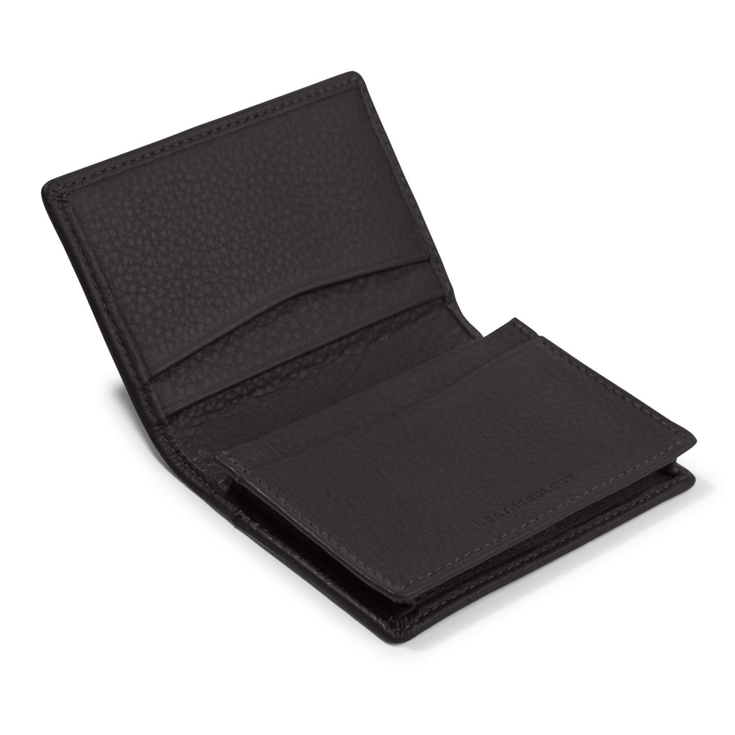 Card-Holder-Wallet-Black-314-135-3