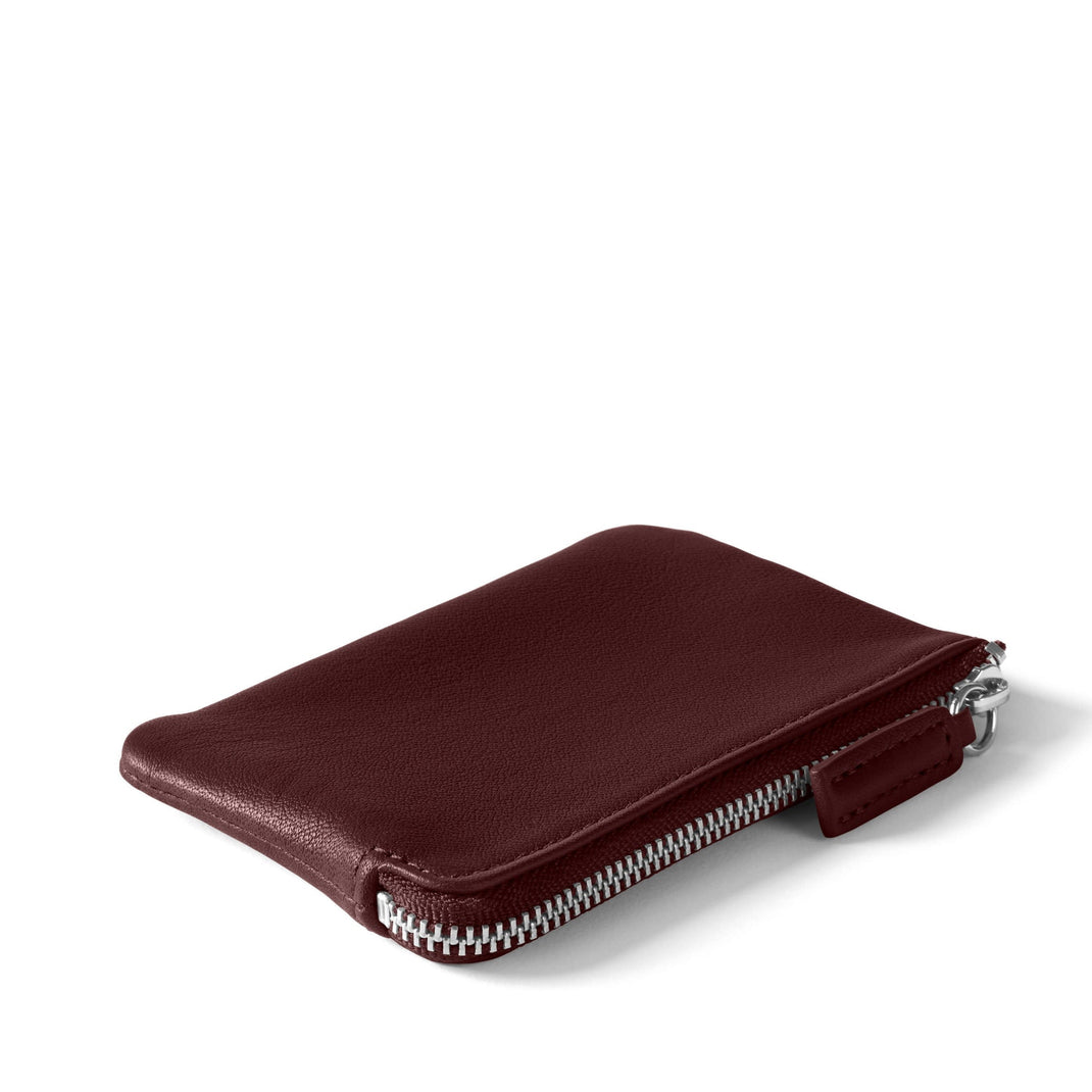 Card-Pouch-Red-613-341-1