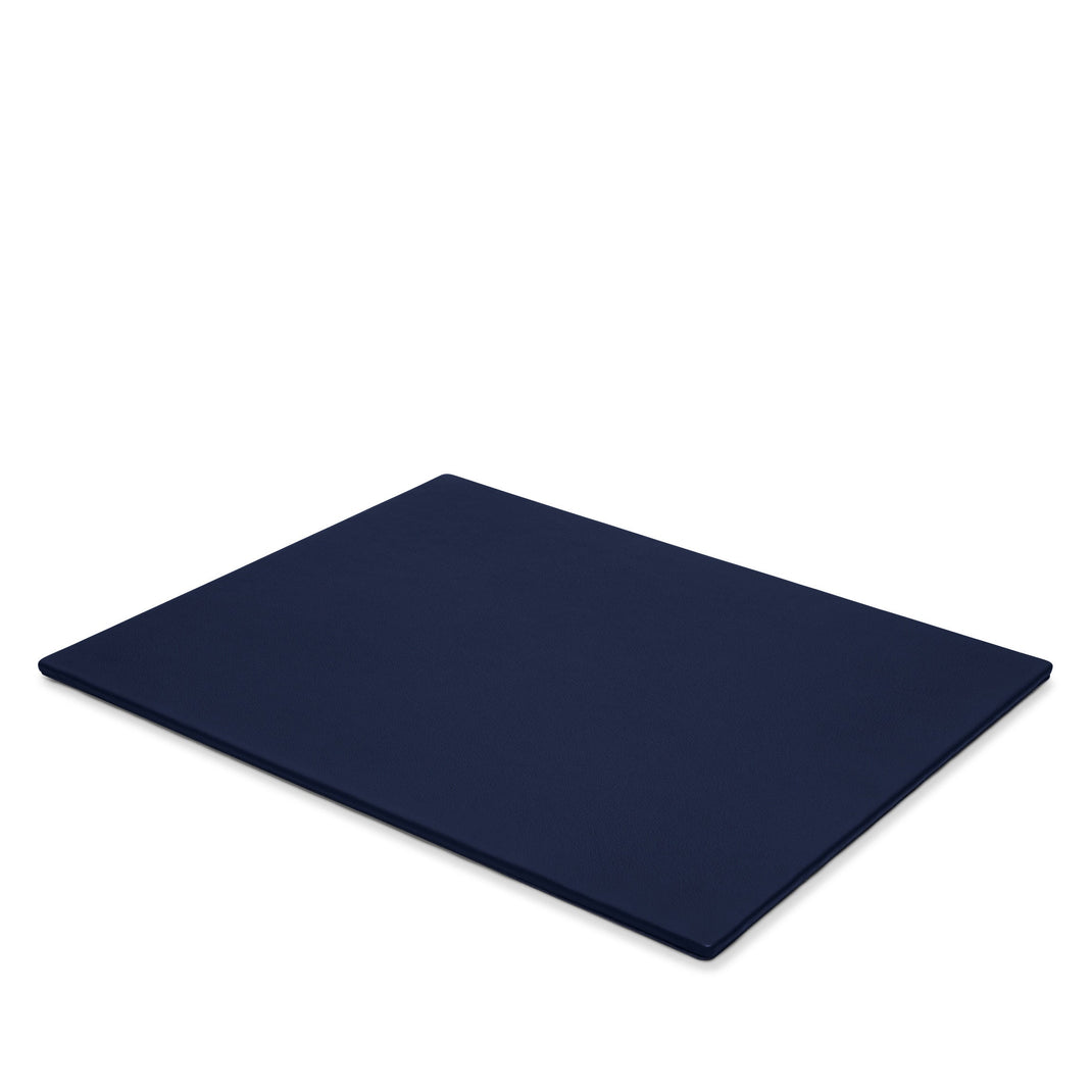 Classic-Conference-Pad-Blue-681-375-1
