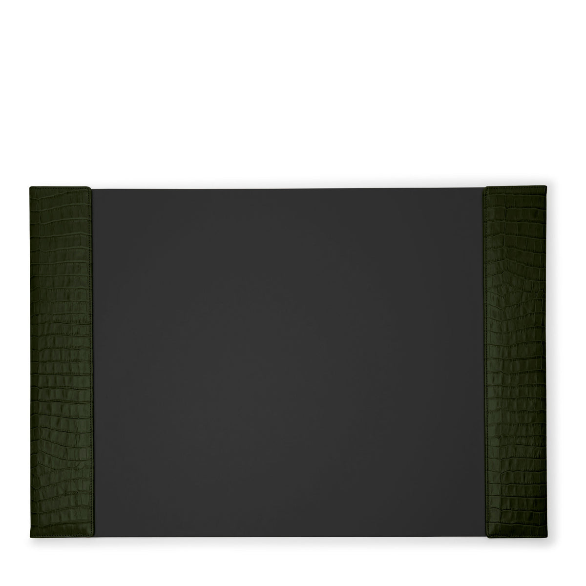 Classic-Desk-Pad-Forest-663-338