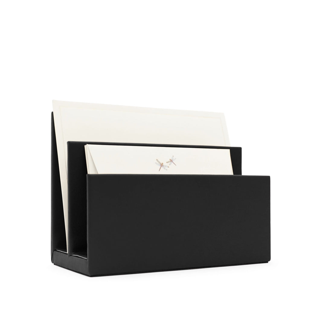 Classic-Letter-Holder-Black-666-135-1