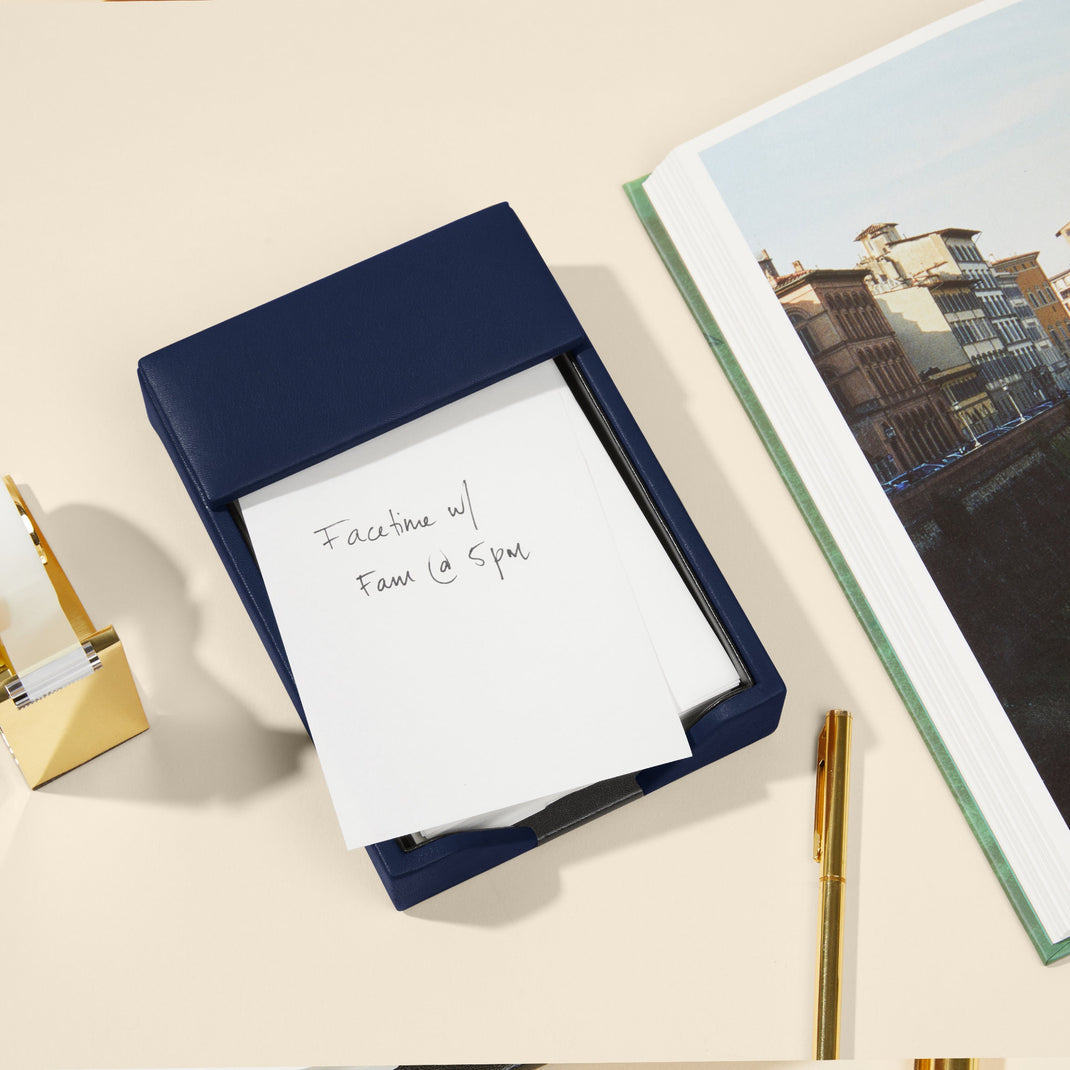 Classic-Memo-Pad-Holder-Blue-683-375-1