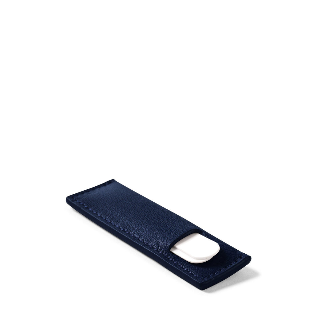 Collar-Stay-Case-Blue-C59-375-1
