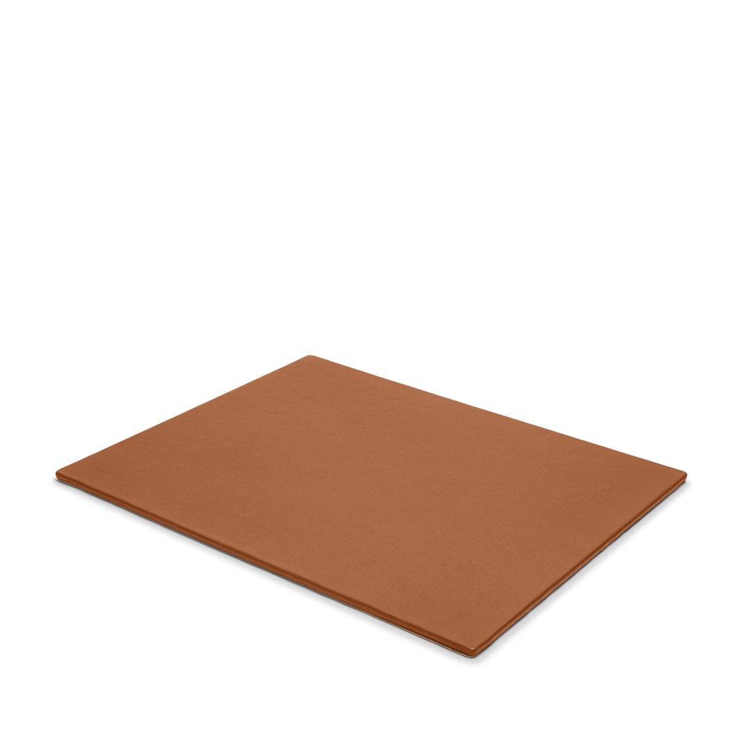 Conference-Pad-Tan-681-229-1