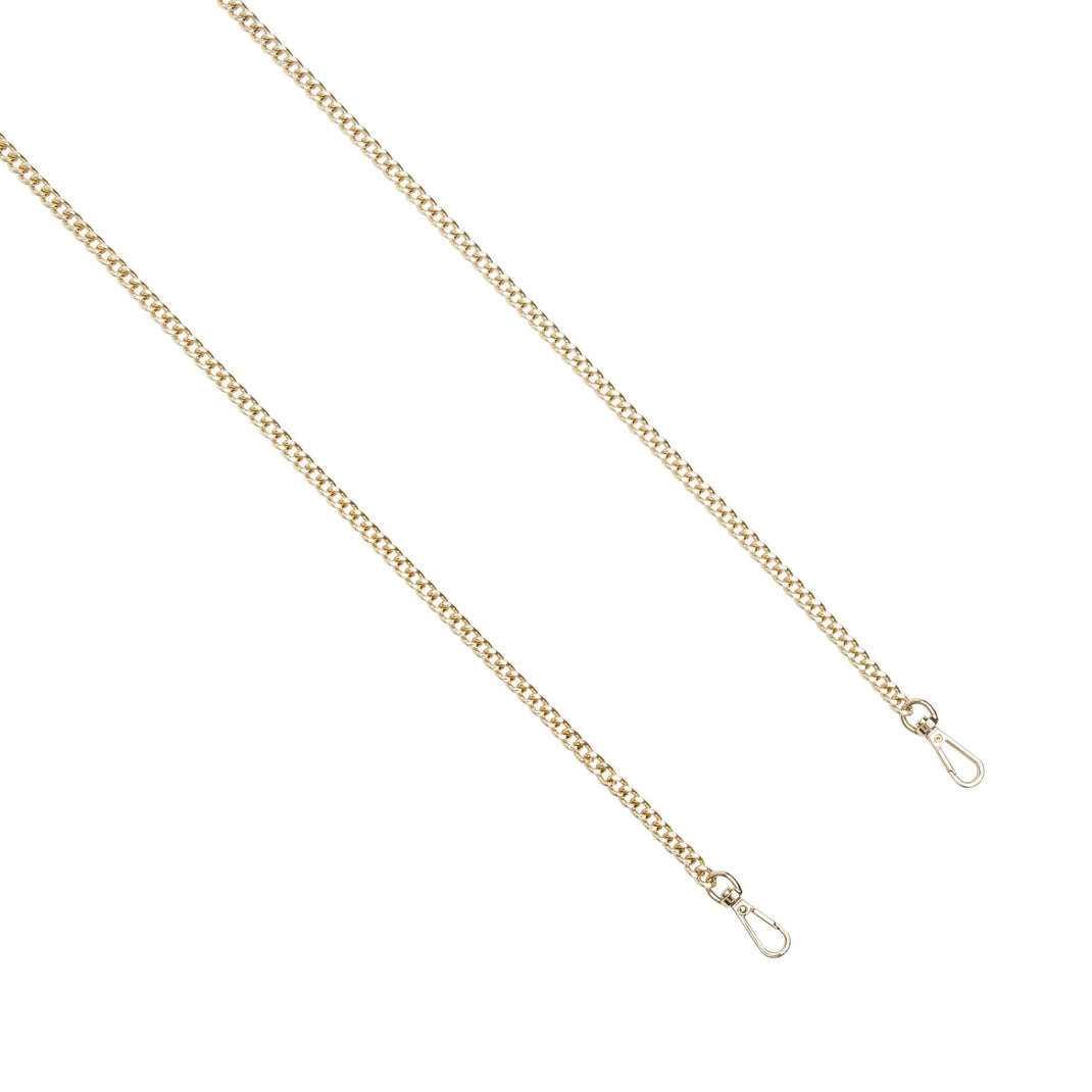 Crossbody-Chain-Strap-Light-Gold-893-LGD-1