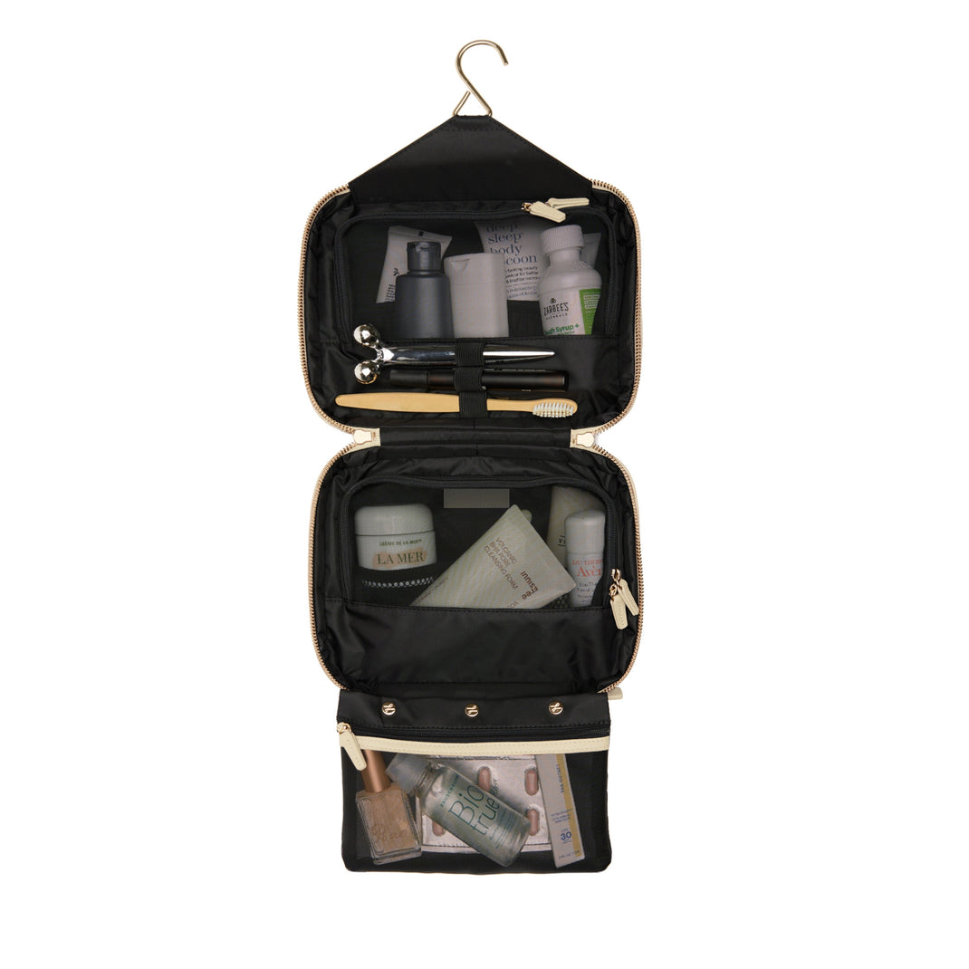 Daily-Hanging-Travel-Case-Sand-646-411_6