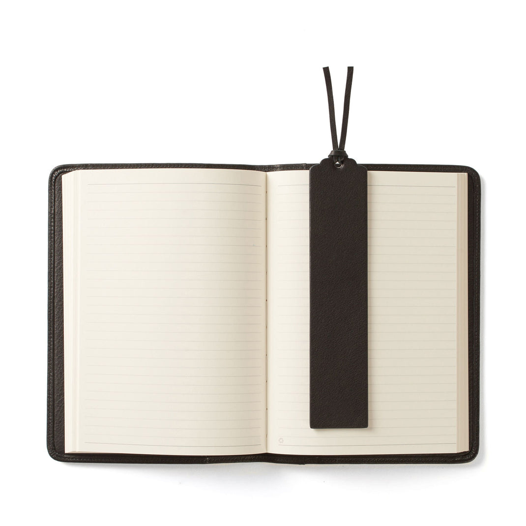 Deluxe-Bookmark-Black-311-135-1