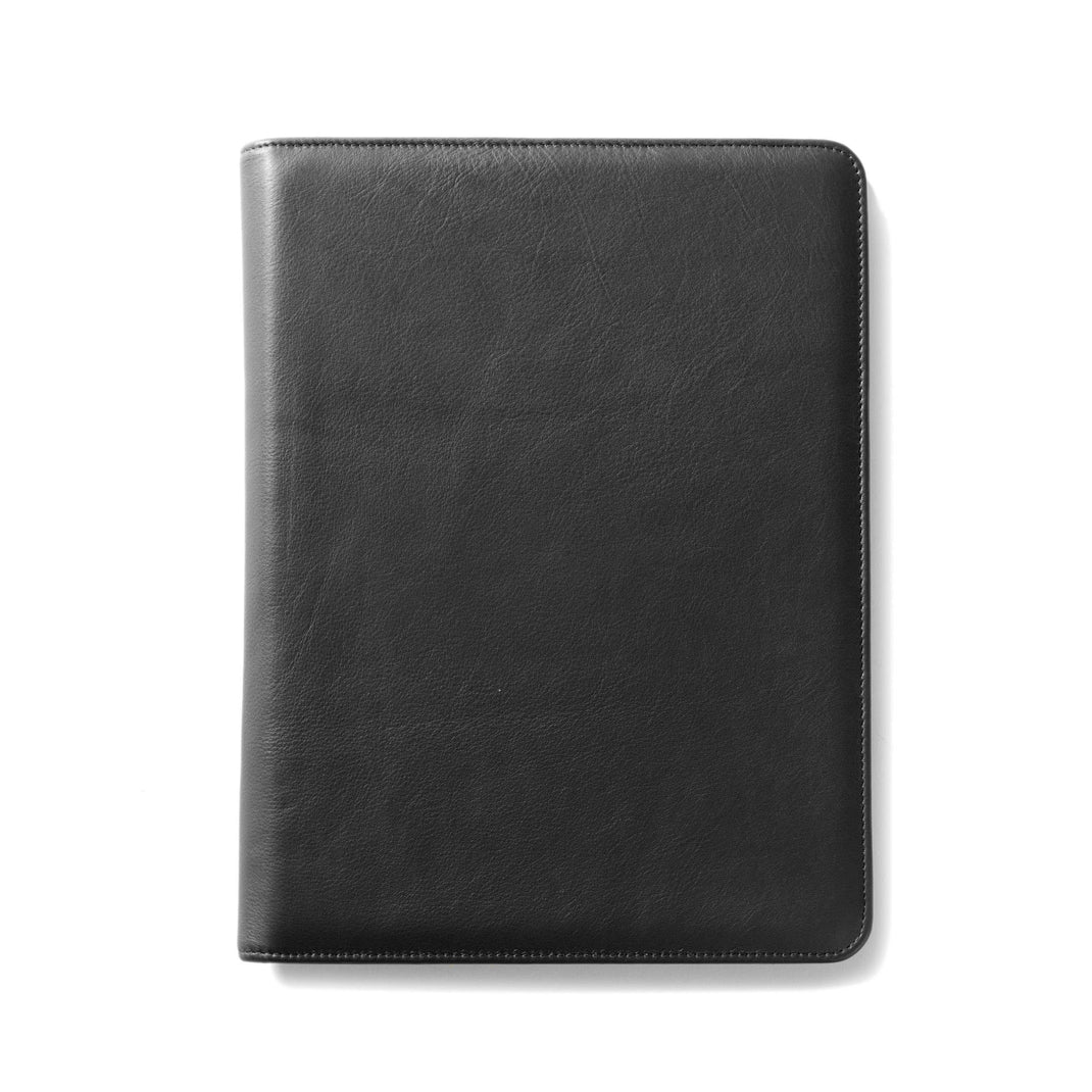 Deluxe-Folio-Black-398-135-1