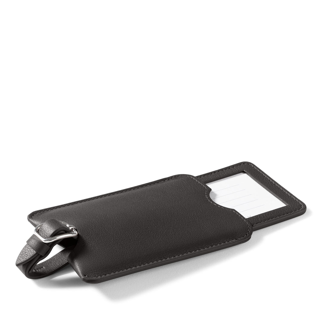 Deluxe-Luggage-Tag-Black-427-135-1
