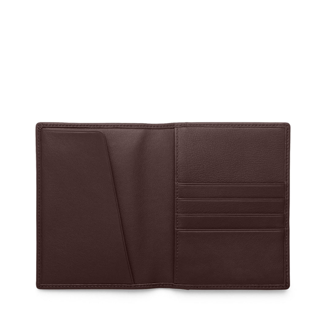 Deluxe-Passport-Cover-Brown-418-R40-1