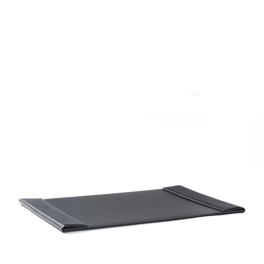 Desk-Pad-Black-663-135-1