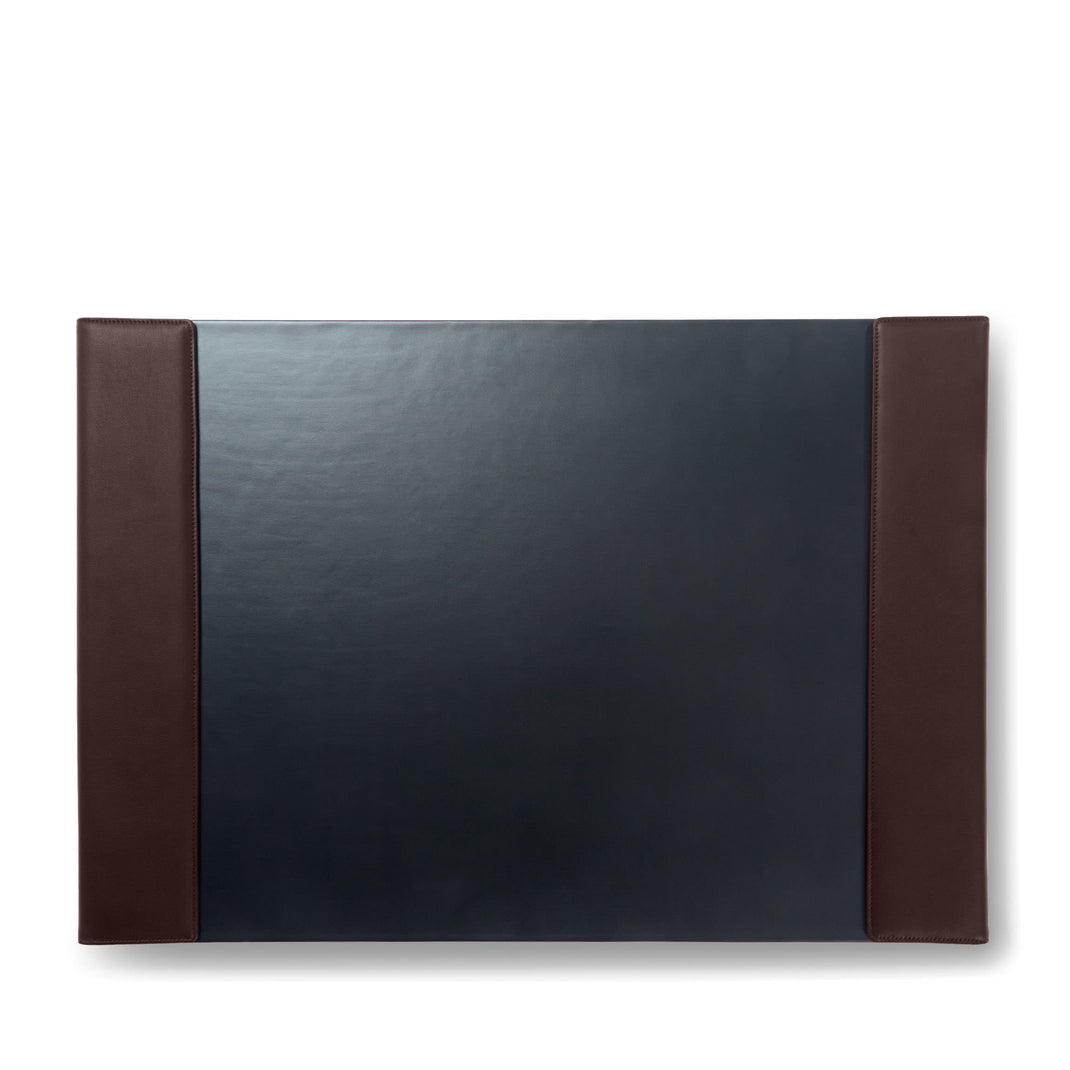 Desk-Pad-Brown-663-340